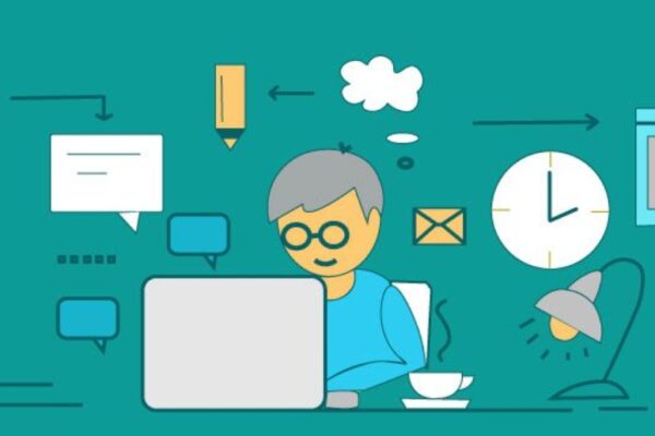 Starting Your Freelance Career