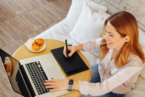 Becoming a Successful Freelancer