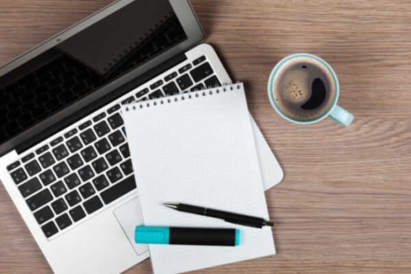 PBN Content Writing Guide for Beginners