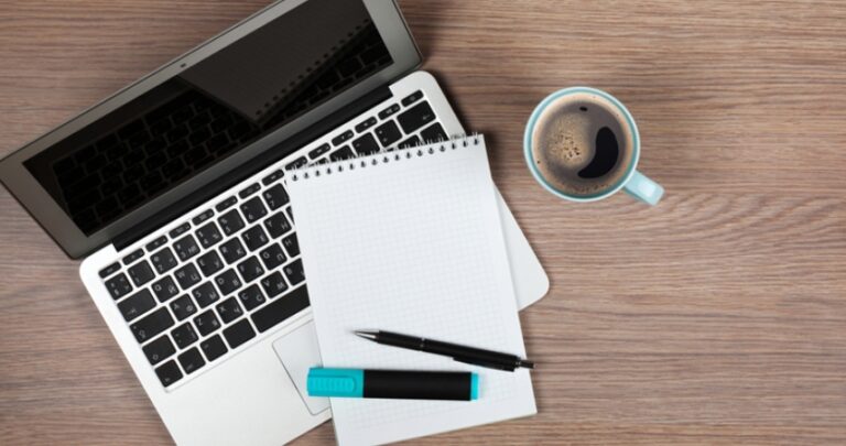 PBN Content Writing Guide for Beginners