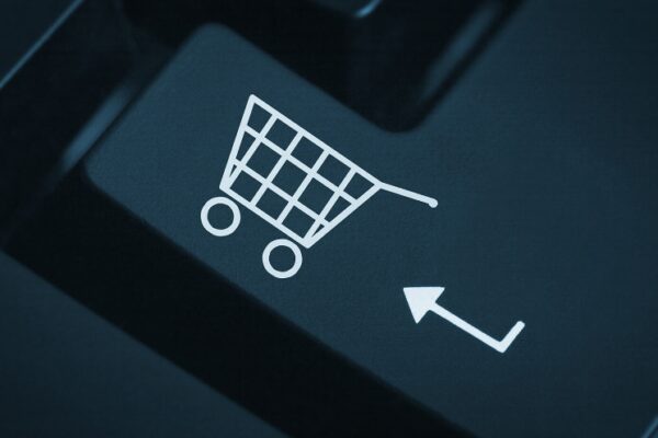 8 Proven Tips to Increase E-Commerce Success