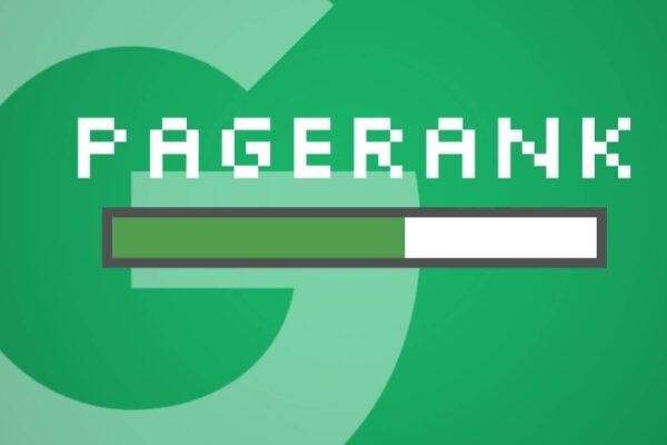 7 Important PageRank Facts to Consider