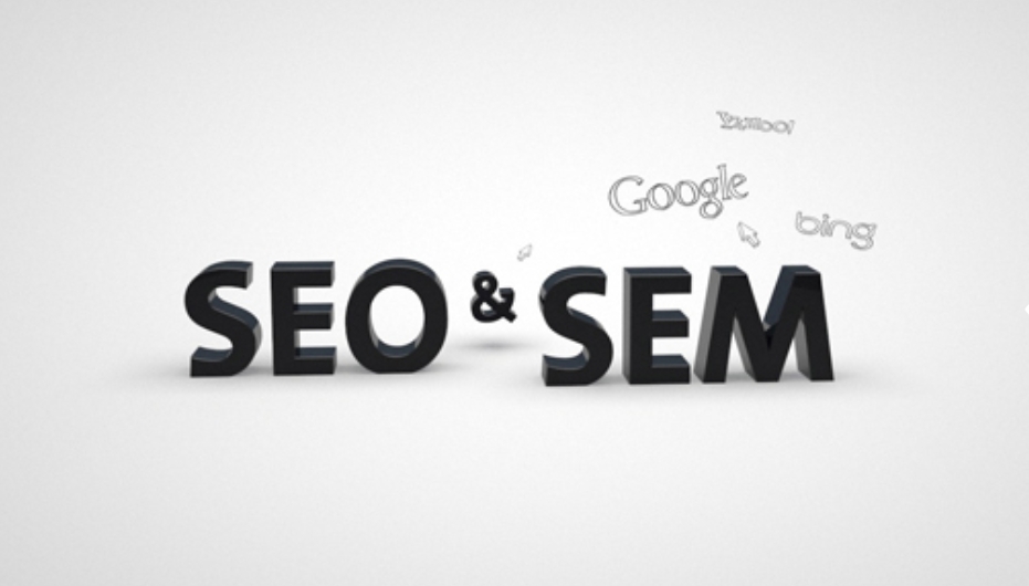 How to Pick Your First SEO Keywords